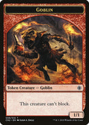 Goblin Token (8) [CN2]
