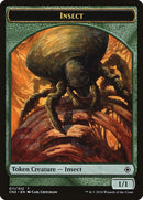 Insect Token (11) [CN2]