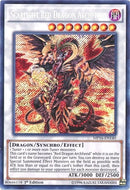 Scarlight Red Dragon Archfiend (MP16-EN140) [MP16]