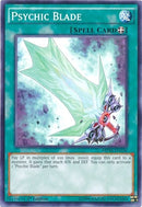 Psychic Blade (MP16-EN150) [MP16]