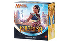 Kaladesh Prerelease Kit [KLD]