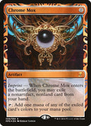 Chrome Mox (9) [MPS]