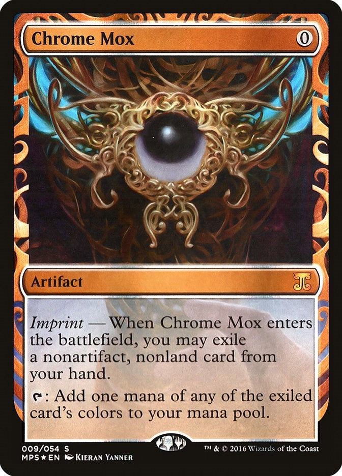 Chrome Mox (9) [MPS]