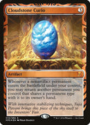 Cloudstone Curio (10) [MPS]