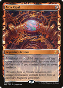 Mox Opal (19) [MPS]