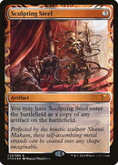 Sculpting Steel (23) [MPS]
