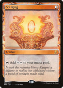 Sol Ring (24) [MPS]