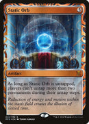 Static Orb (26) [MPS]