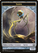 Servo Token 004 (4) [KLD]