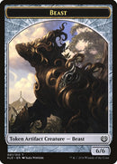 Beast Token 001 (1) [KLD]