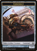 Construct Token 002 (2) [KLD]