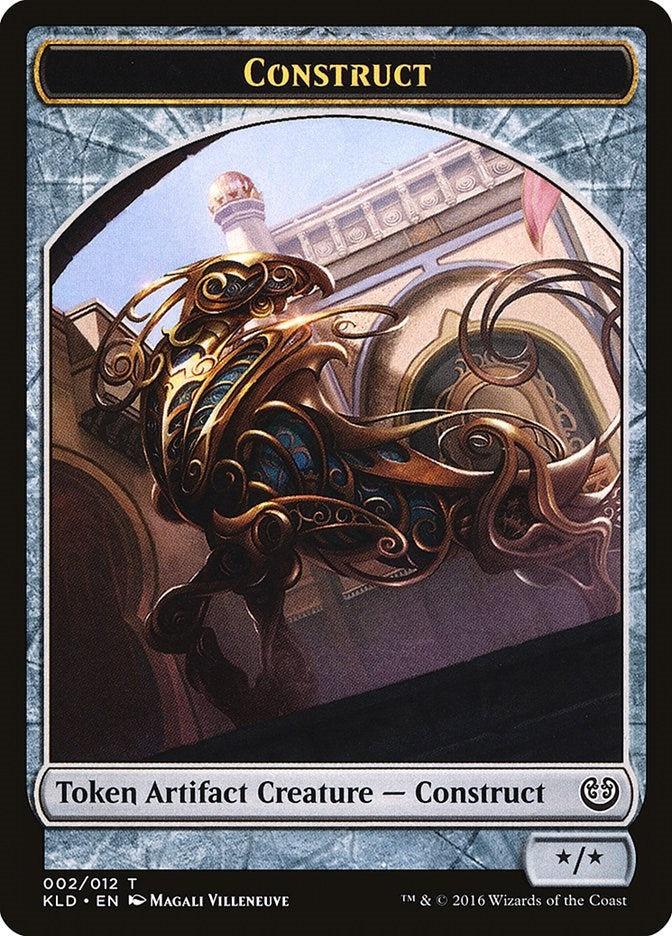 Construct Token 002 (2) [KLD]