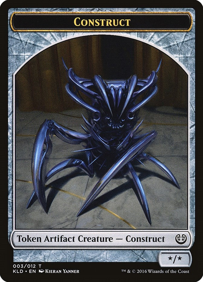 Construct Token 003 (3) [KLD]