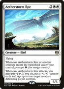 Aetherstorm Roc (3) [PRE]