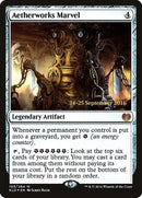 Aetherworks Marvel (193) [PRE]