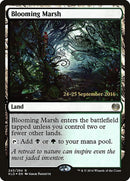 Blooming Marsh KLD (243) [PRE]