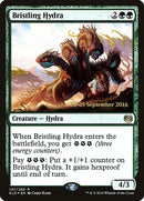 Bristling Hydra (147) [PRE]