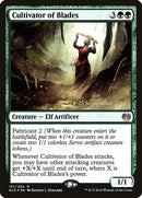 Cultivator of Blades (151) [PRE]