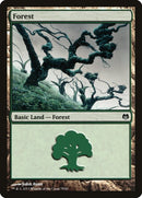 Forest 78 (78) [DDL]