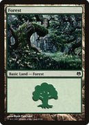 Forest 81 (81) [DDL]