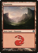 Mountain 36 (36) [DDL]