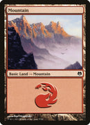 Mountain 37 (37) [DDL]