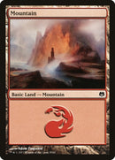 Mountain 38 (38) [DDL]
