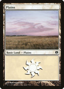 Plains 39 (39) [DDL]