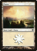Plains 42 (42) [DDL]