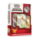 Mythical Pokemon Collection Box Victini [GEN]