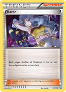 Karen (XY177) [PR]