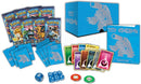 XY Evolutions Elite Trainer Box Mega Blastoise [EVO]