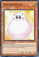 Marshmallon (LDK2-ENY20) [LDK2]