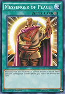 Messenger of Peace (LDK2-ENY30) [LDK2]
