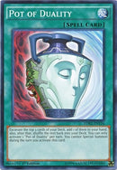 Pot of Duality (LDK2-ENY34) [LDK2]