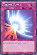 Mirror Force (LDK2-ENY35) [LDK2]