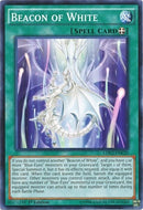 Beacon of White (LDK2-ENK20) [LDK2]