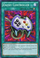 Enemy Controller (LDK2-ENK23) [LDK2]