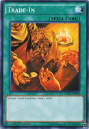 Trade In (LDK2-ENK28) [LDK2]