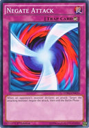 Negate Attack (LDK2-ENK33) [LDK2]
