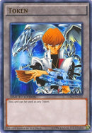 Token Kaiba (LDK2-ENT02) [LDK2]
