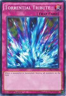 Torrential Tribute (LDK2-ENJ38) [LDK2]