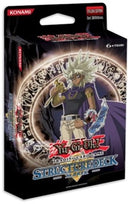 Marik Structure Deck [SDMA]
