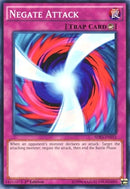 Negate Attack (SDKS-EN032) [SDKS]