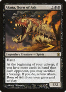 Akuta Born of Ash (61) [SOK]