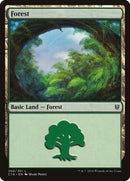 Forest 350 (350) [C16]