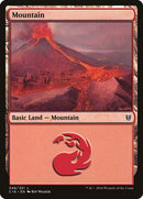 Mountain 348 (348) [C16]
