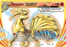 Ninetales BREAK (16/108) [EVO]