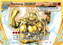 Machamp BREAK (60/108) [EVO]