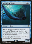 Deepglow Skate (7) [C16]